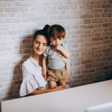 helena-lopes-IRF-2zYZXKM-unsplash